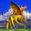 dragonriders